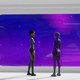 Astra metaverse image